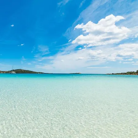 Nina E Lu Entu Di Supra Portisco