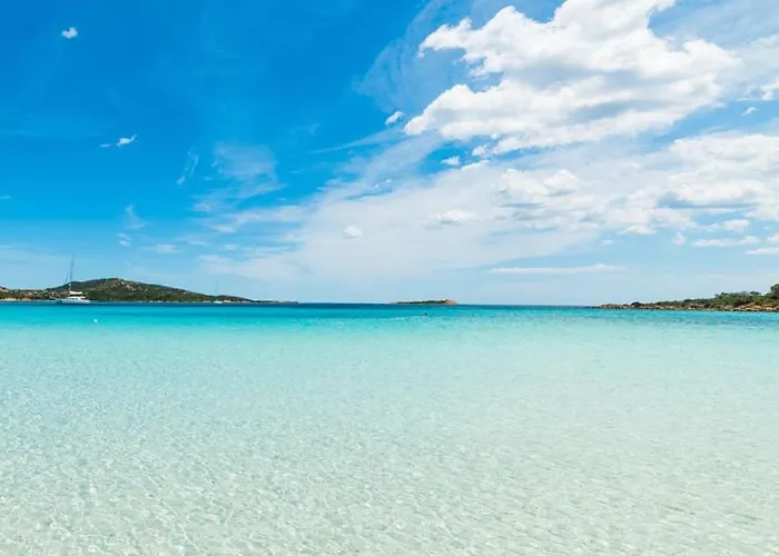 Nina E Lu Entu Di Supra Portisco